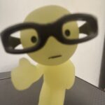 happy dumpster rental customer