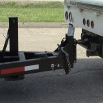 free delivery and pick up for our dumpster rentals.